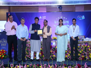 rec-gets-golden-award-by-gem-in-highest-value-single-bid-procurements-in-fy-2022-23-