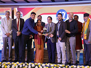 rec-wins-two-awards-at-47th-all-india-pr-conference