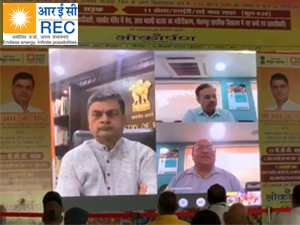 csr-rec-projects-worth-rs-2-34-crore-inaugurated-in-arrah-bihar