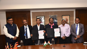 dvc-and-rec-sign-agreements-worth-588-cr-for-development-of-tubed-coal-mines