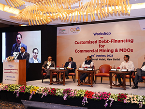 rec-organises-workshop-on-customised-debt-financing-for-commercial-mining