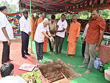rec-supports-construction-of-9-06-cr-workshop-classroom-building-in-coimbatore