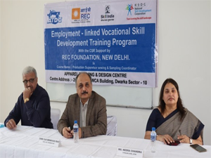 rec-sponsors-employment-linked-vocation-training-for-the-underprivileged