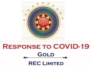 rec-bags-award-for-response-to-covid-