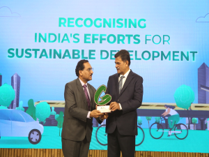 rec-gets-green-ribbon-champions-award-for-environmental-sustainability