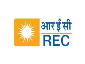 rec-announces-financial-results-fy-19-20-total-income-increases-by-18-net-interest-income-rises-by-15-