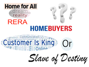 real-estate-inventory-falling-but-growth-will-depend-on-the-economy