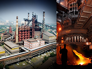rinl-registers-impressive-sales-and-production-in-2023-24-fiscal