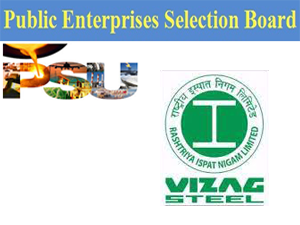 Visakhapatnam Steel Plant to host first ever National Vendor Interaction  Program of 2023 tomorrow