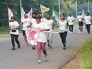 rinl-joins-special-campaign-for-promoting-health-fitness-and-cleanliness