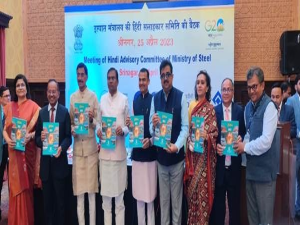 rinl-wins-ispat-rajbhasha-samman