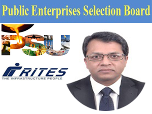 rites-limited-acc-clears-mithal-s-appointment-as-cmd