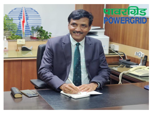r-k-tyagi-takes-over-as-director-operations-powergrid