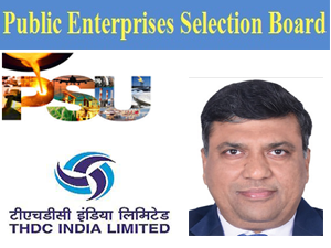 vishnoi-will-be-next-cmd-of-thdc
