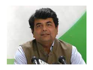 congress-leader-rpn-singh-may-switch-to-the-saffron-brigade