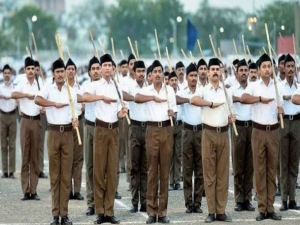 rss-meeting-at-samalakha-to-prepare-for-polls-in-six-states
