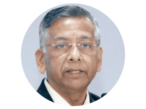 r-venkataramani-appointed-new-attorney-general-of-india