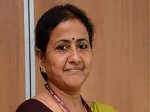 former-dopt-secretary-appointed-as-full-time-chairperson-of-capacity-building-commission