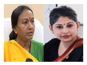 own-conscience-or-master-s-voice-