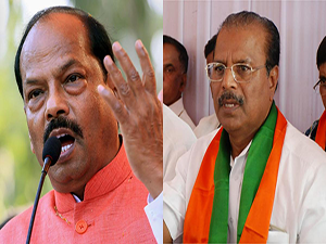 raghubar-das-appointed-odisha-governor-tripura-too-gets-new-governor
