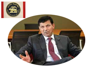 raghuram-rajan-india-s-economy-has-some-bright-spots