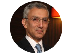 chhabra-replaces-tirumurti-as-secretary-er