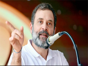 deciphering-political-meaning-of-surat-court-s-ruling-on-rahul