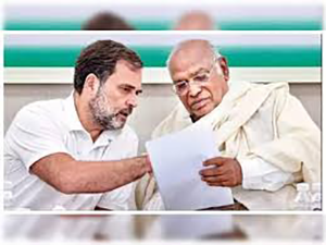 deep-introspection-needed-before-blaming-evms-becomes-a-hoax-cry
