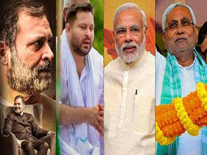 bihar-s-turf-war-key-factors-that-will-shape-the-verdict