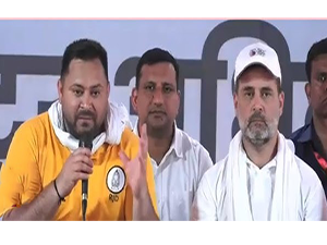 i-n-d-i-a-leaders-to-plan-afresh-to-deal-with-the-bjp