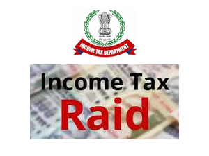 it-dept-claims-unearthing-undisclosed-income-of-rs-879-crores