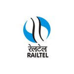 railtel-bags-an-order-worth-rs-97-64-crore-for-madhya-pradesh