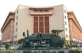 railway-board-who-will-replace-jaya-varma-sinha-as-member-ops-bd