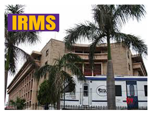 five-officers-empanelled-for-apex-level-posts