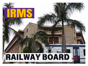 race-for-dg-hr-heats-up-aruna-nayar-frontrunner-for-top-railway-board-post