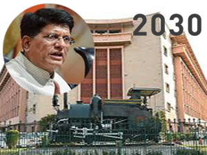 green-railway-by-2030-indian-railways-on-mission-mode