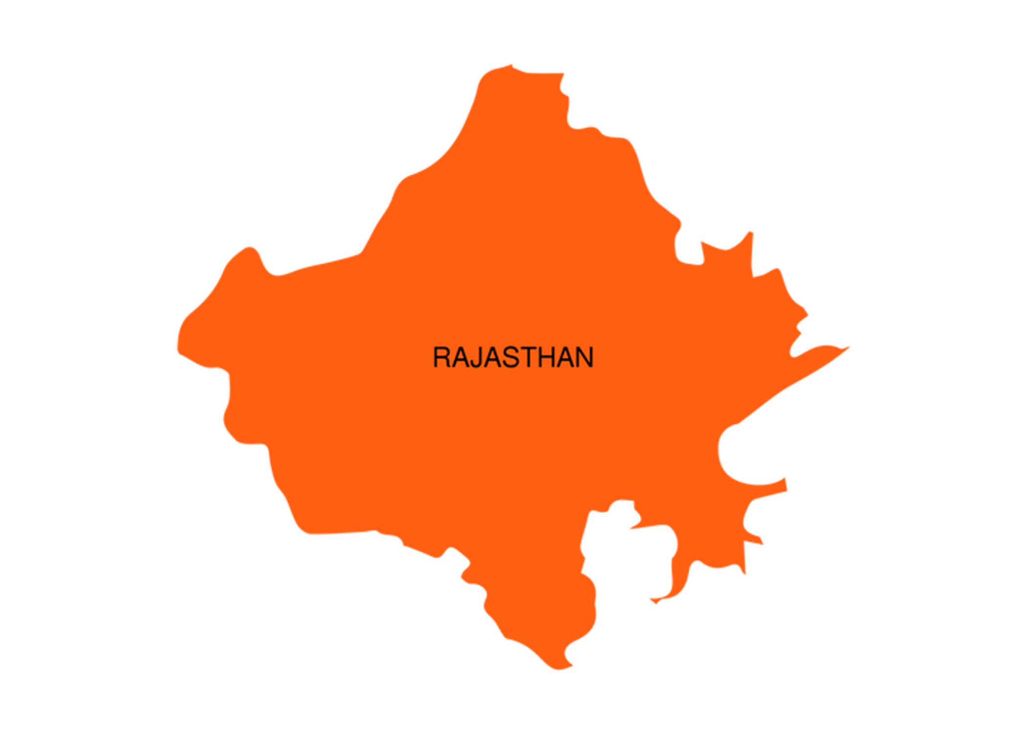 rajasthan-seven-ias-and-five-ips-reshuffled