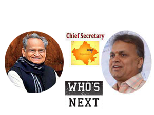 though-cs-choice-is-obvious-it-s-gehlot-s-call