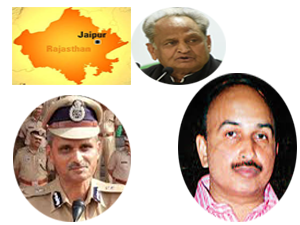 rajasthan-ex-cs-and-incumbent-dgp-tipped-for-chairperson-rpsc-state-cic-respectively