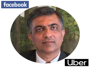 facebook-picks-ex-ias-officer-former-uber-top-executive-as-public-policy-head