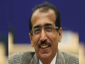 rajesh-malhotra-appointed-pdg-pib-priya-kumar-appointed-dg-dd-news