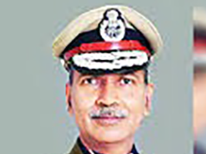 rajesh-nirwan-appointed-bcas-dg