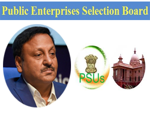 pesb-to-restart-selection-interviews-with-hudco-cmd-post-05-candidates-shortlisted