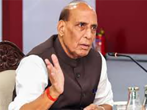 defence-production-soars-to-a-record-rs-1-78-lakh-cr-in-fy-2025-26