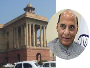 is-rajnath-singh-the-next-vice-president-of-india-