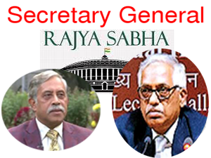 rajya-sabha-secretary-general-dr-ramacharyulu-the-first-cadre-officer-to-rise-to-the-top-post-in-70-years