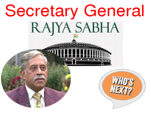 secretary-general-rajya-sabha-extension-to-verma-or-elevation-to-ramacharyulu-