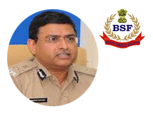 asthana-appointed-as-dg-bsf-kaumudi-gets-ssis-and-akhtar-as-dg-fire-services