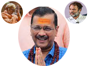 -ram-khudai-doesn-t-work-gujarat-hp-mcd-results-say-it-all