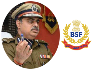 bsf-ramasastry-appointed-as-adg